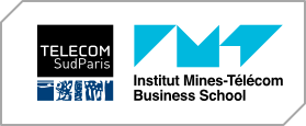 Logo of Moodle 2020-2021